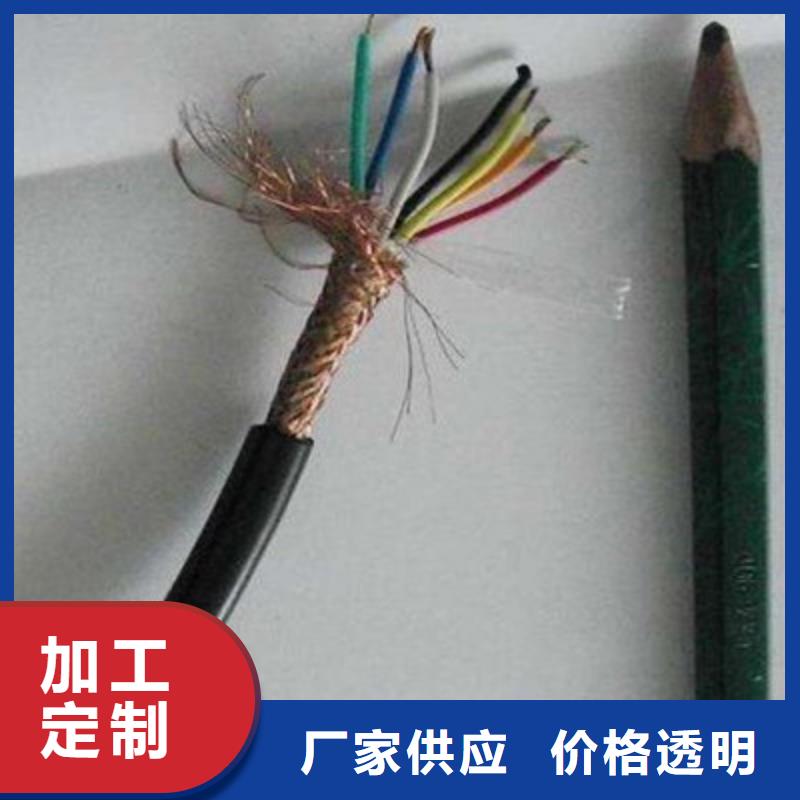 耐高温电缆控制电缆把实惠留给您型号齐全