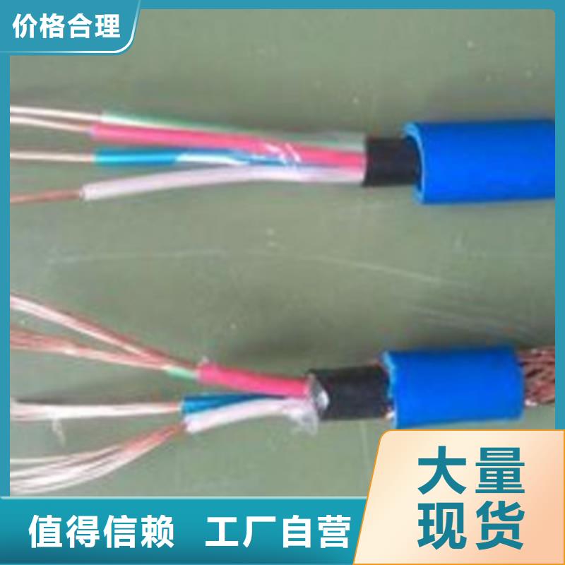 耐高温电缆-屏蔽电缆工厂直销同城生产商