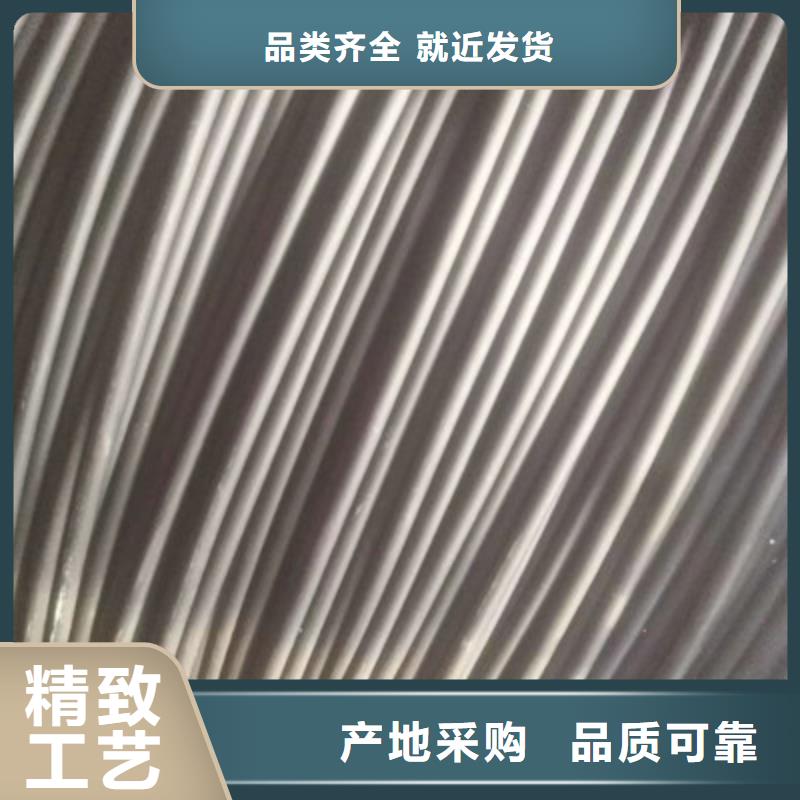 /FL27464646