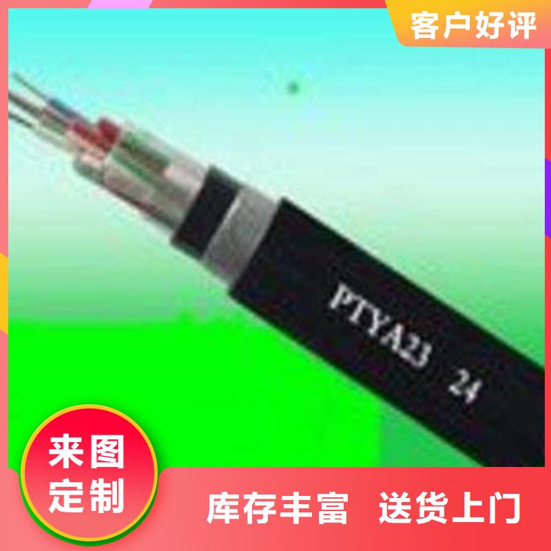 铁路信号电缆屏蔽电缆信誉至上支持货到付清