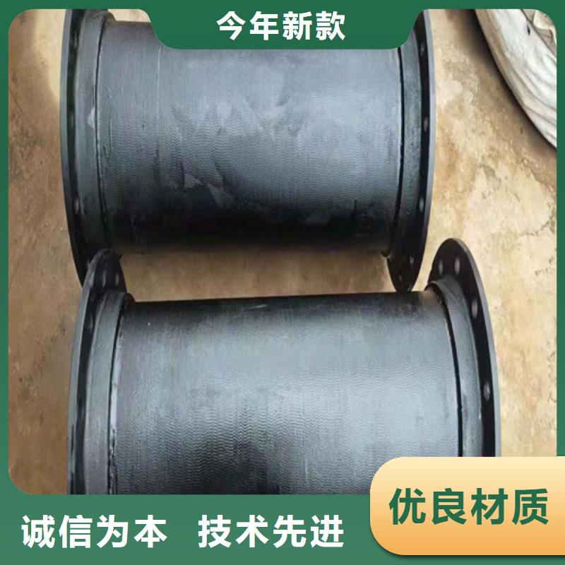 球墨铸铁管,精密钢管专注细节专注品质品质优选