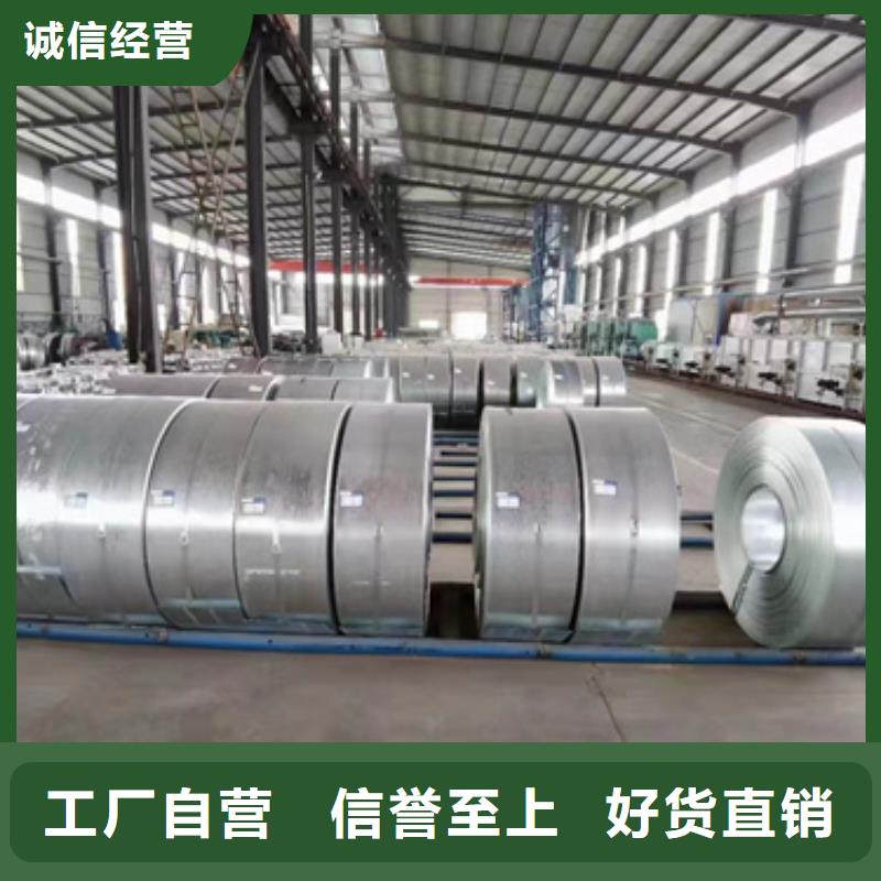 护栏标志牌标志杆工艺成熟本地经销商