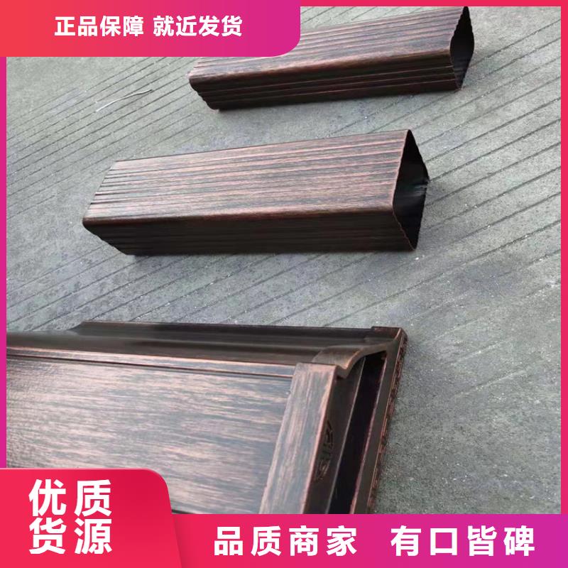 /FK25625139