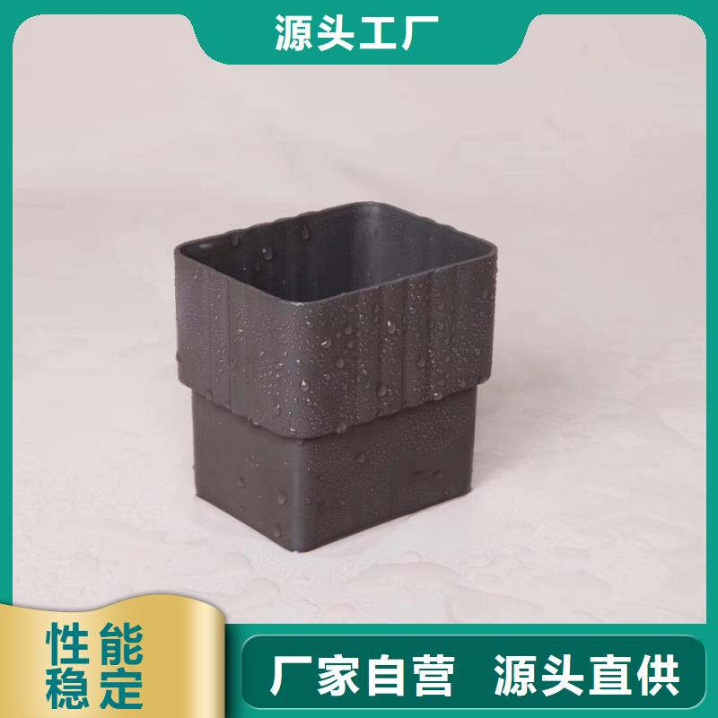 【天沟】铝合金天沟品牌专营可定制有保障
