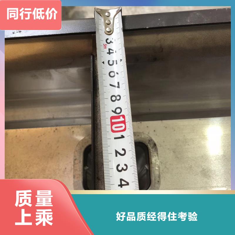 檐沟【檐槽】源头实体厂商全新升级品质保障