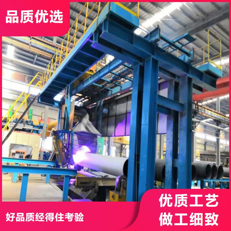 球墨铸铁管-硅钼球墨铸铁实力厂商一站式采购方便省心