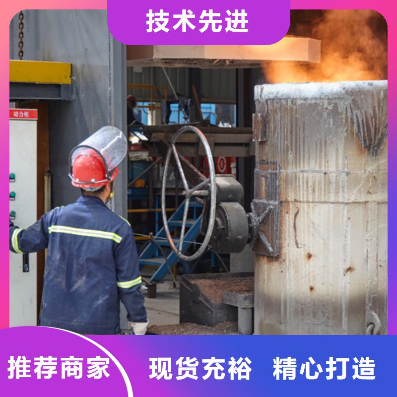 球墨铸铁管件DN500球墨铸铁管价格实惠精心打造