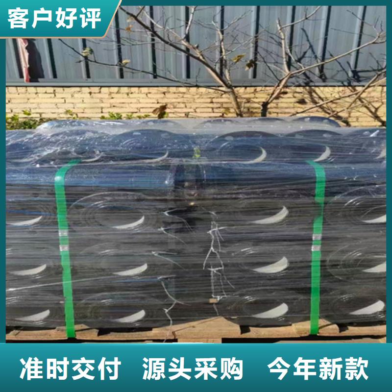 球墨铸铁管件-QT500球墨铸铁厂家采购当地厂家