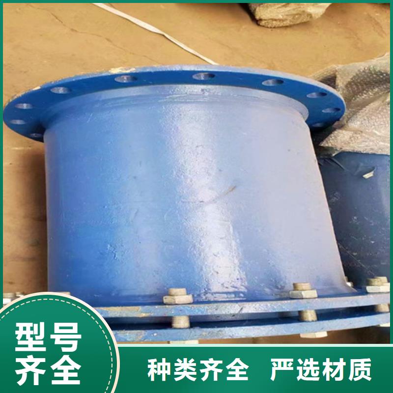 【球墨铸铁管件K10球墨铸铁排水管大品牌值得信赖】精工细致打造