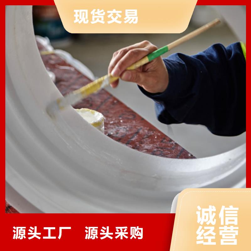 球墨铸铁管件DN150球墨铸铁管一站式采购方便省心同城品牌