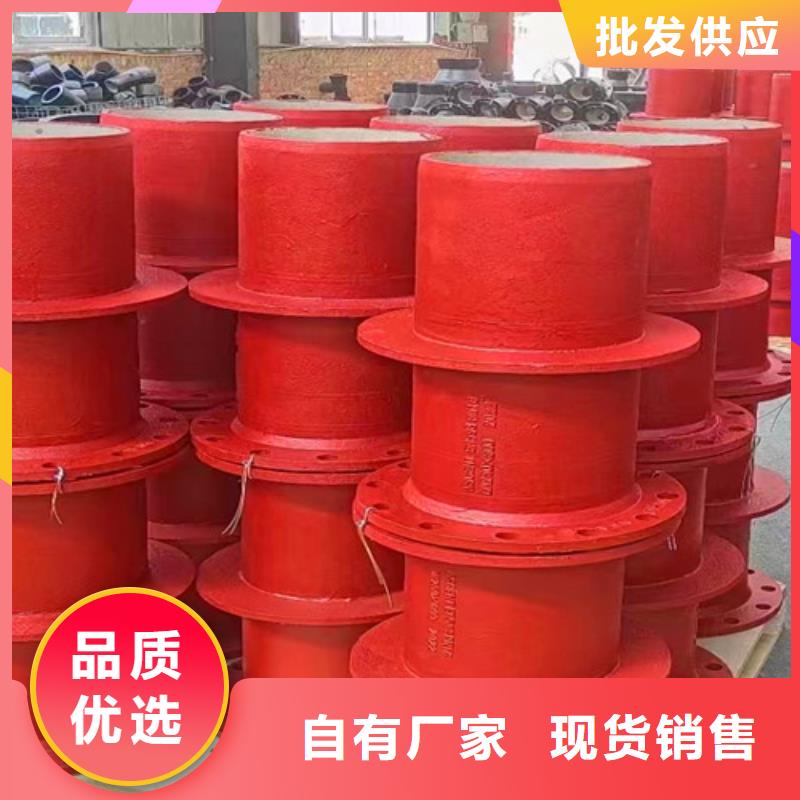 【球墨铸铁管件】球墨铸铁井盖欢迎来厂考察同城货源