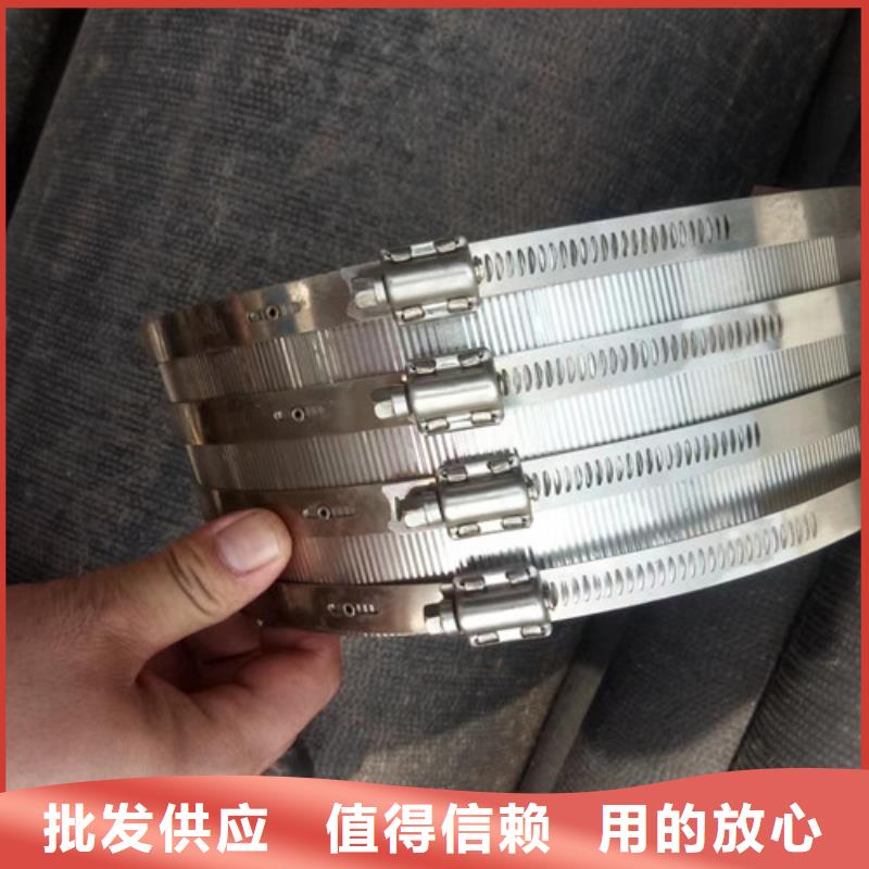【柔性铸铁管】_k7k9球墨铸铁管免费回电同城生产厂家