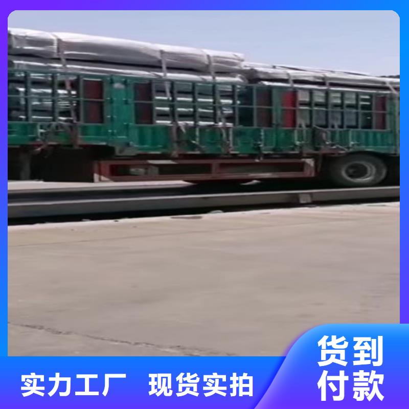柔性铸铁管-排污球墨铸铁管价格实惠工厂直供您身边的厂家