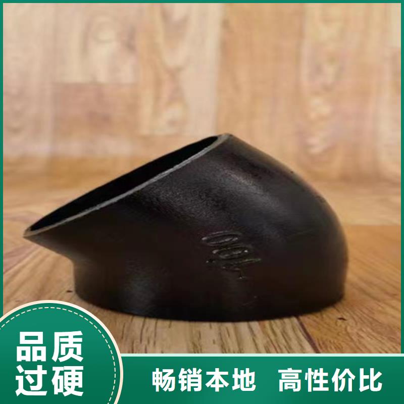 柔性铸铁管_树脂井盖篦子根据要求定制选择大厂家省事省心