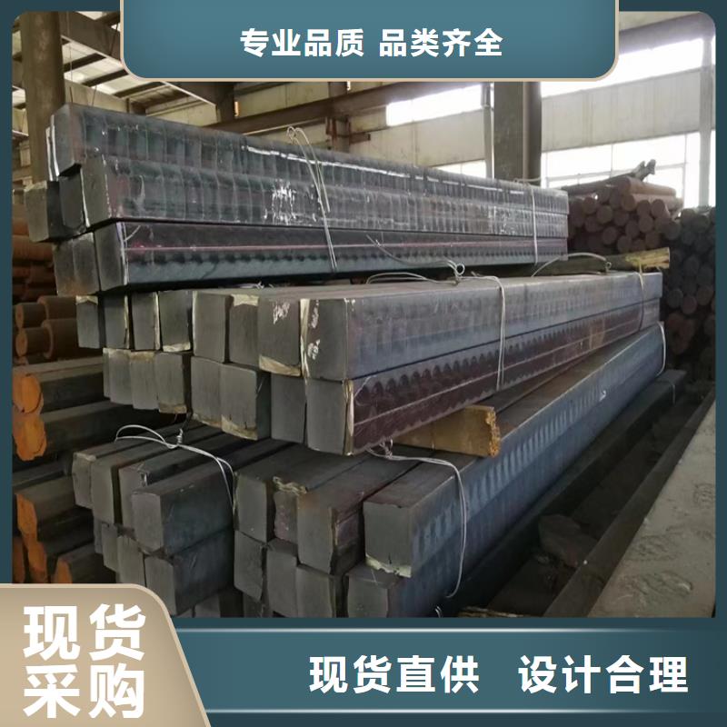 球墨铸铁型材_国标k9球墨铸铁管精选优质材料严选材质