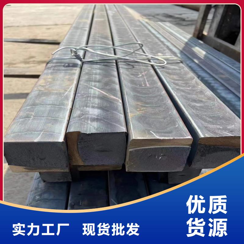 球墨铸铁型材dn800球墨铸铁管品质不将就当地货源