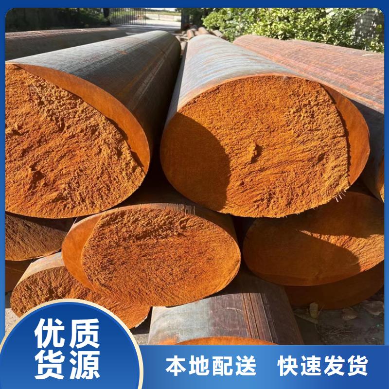 球墨铸铁型材球磨合作共赢源头厂家来图定制