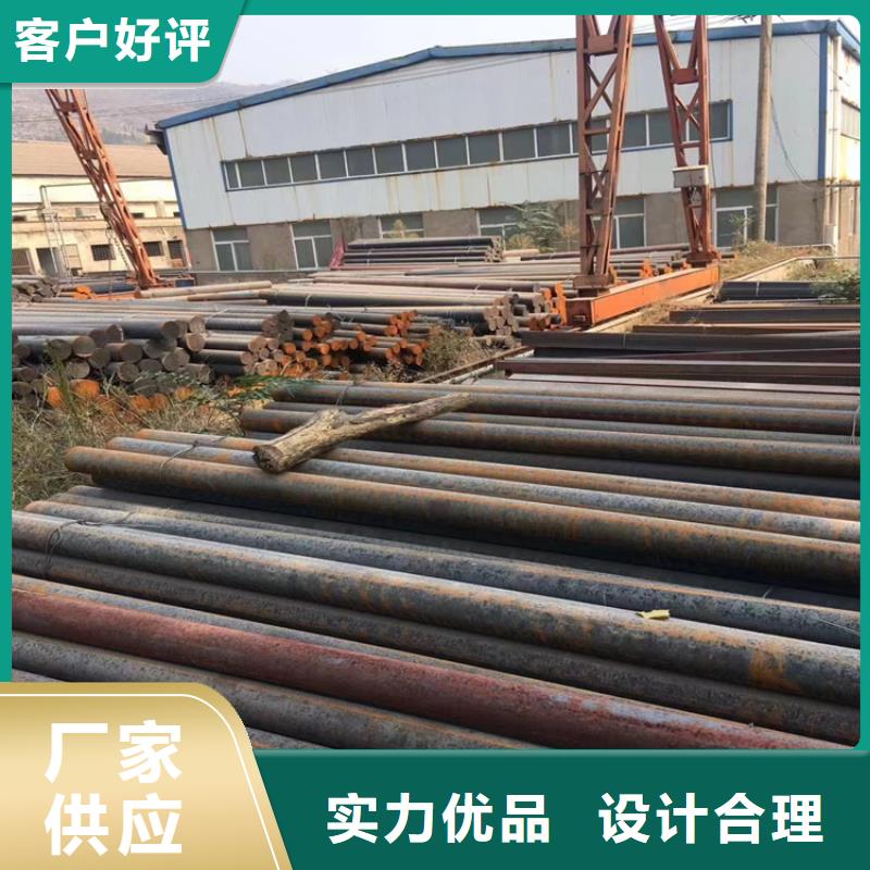 球墨铸铁型材-Dn150球墨铸铁管精心选材产地直供