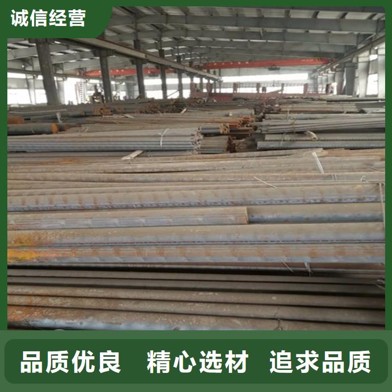 球墨铸铁型材HT200球墨铸铁棒工厂采购信誉至上
