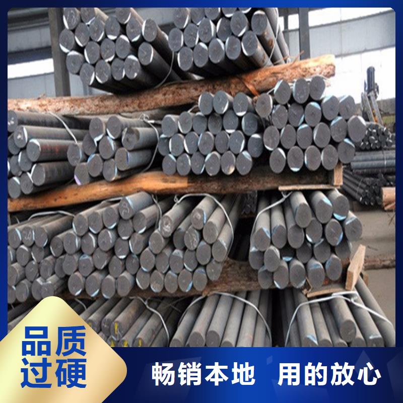 【球墨铸铁型材】-dn800球墨铸铁管价格地道同城公司