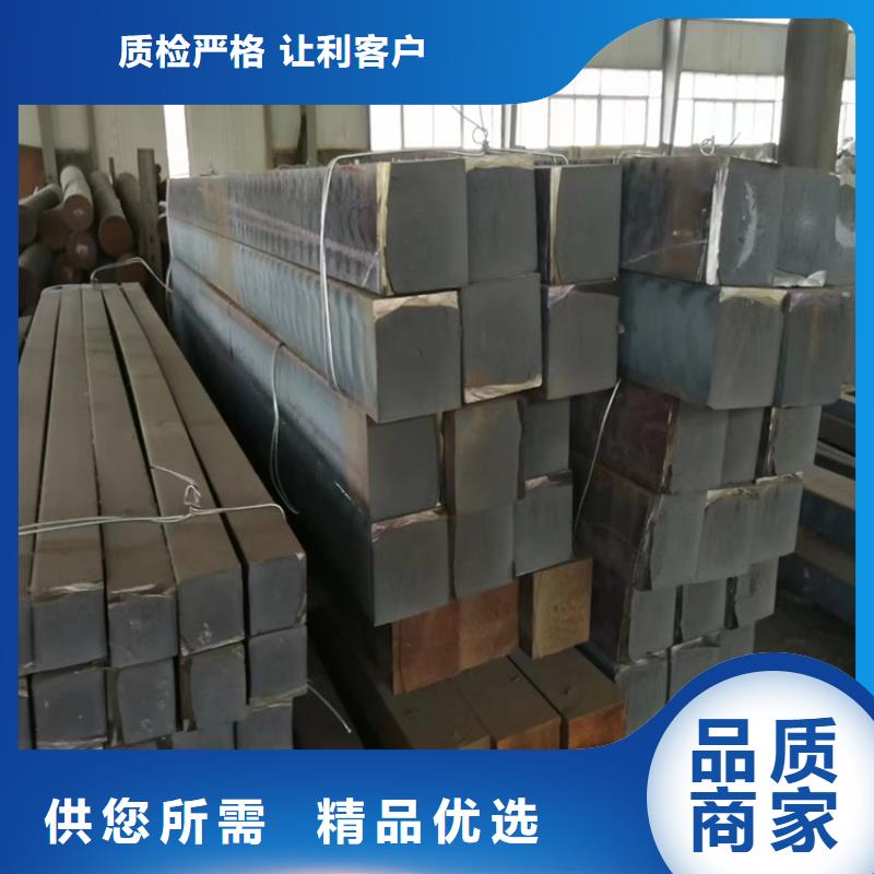 【球墨铸铁型材】-国标球墨铸铁排水管实力大厂家本地厂家