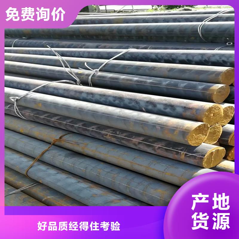 球墨铸铁型材,球墨铸铁管敢与同行比价格现货直供