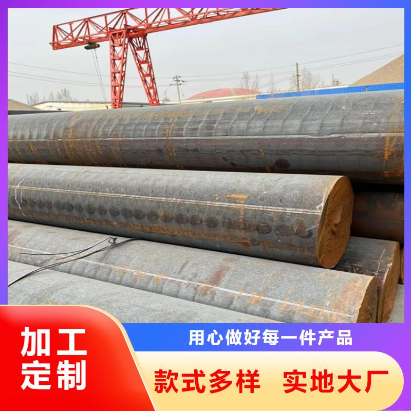 【球墨铸铁型材】-球墨铸铁井盖DN600厂家品控严格值得信赖