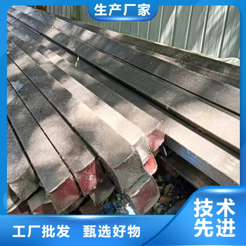 冷拔方钢方钢严选好货每一处都是匠心制作