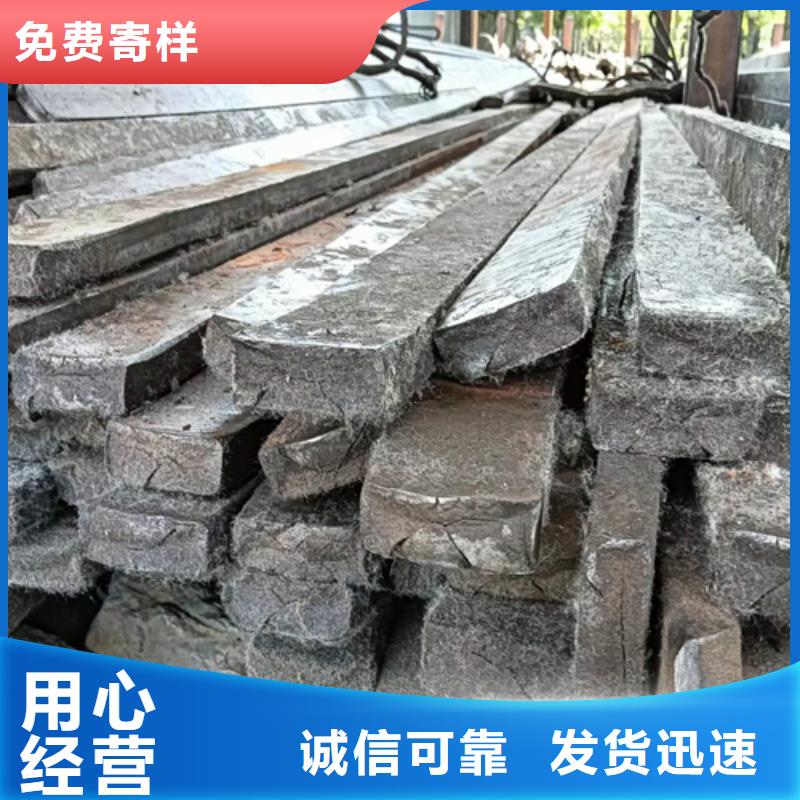 冷拔扁钢扁钢直销厂家原厂制造