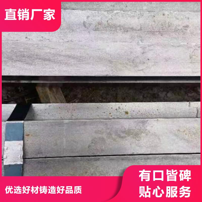 冷拔扁钢-方钢生产厂家厂家拥有先进的设备工厂直销