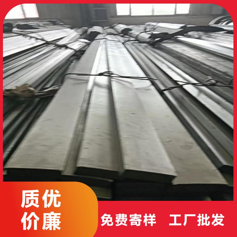 冷拔扁钢45号扁钢用心做好每一件产品支持定制