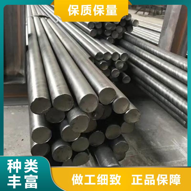 冷拔圆钢扁钢质量层层把关一手价格