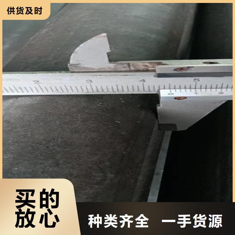 【冷拔圆钢,45号方钢严格把关质量放心】同城制造商