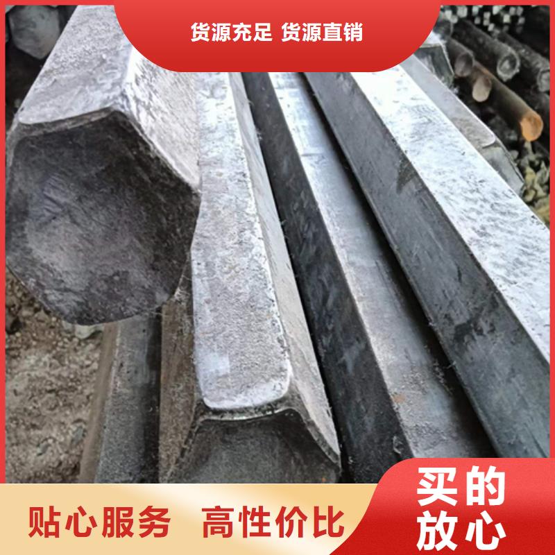 冷拔六角钢_16Mn方钢畅销当地产品性能