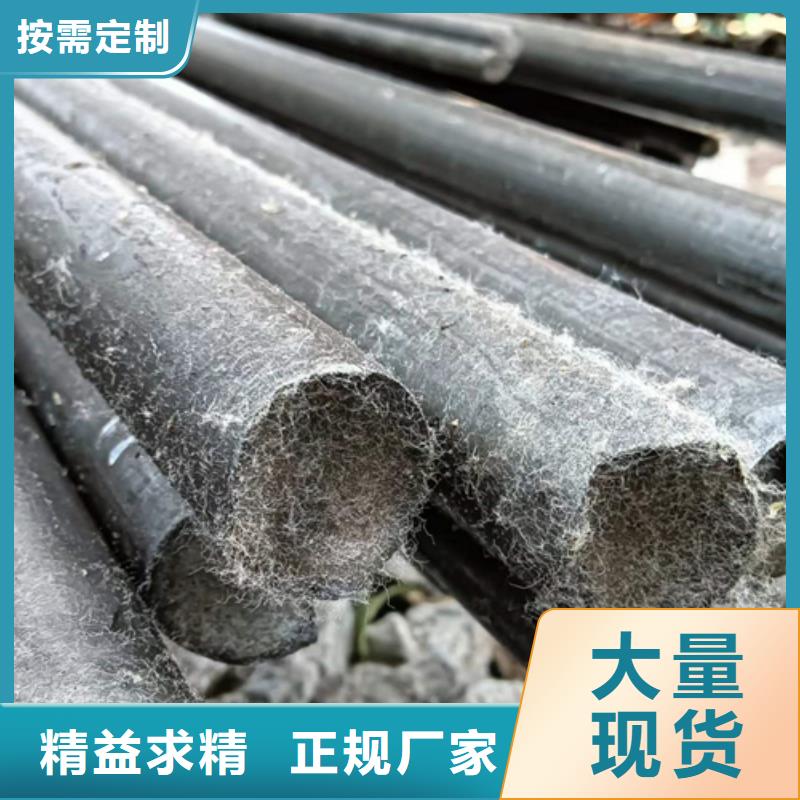 冷拔六角钢热轧扁钢现货批发精品选购