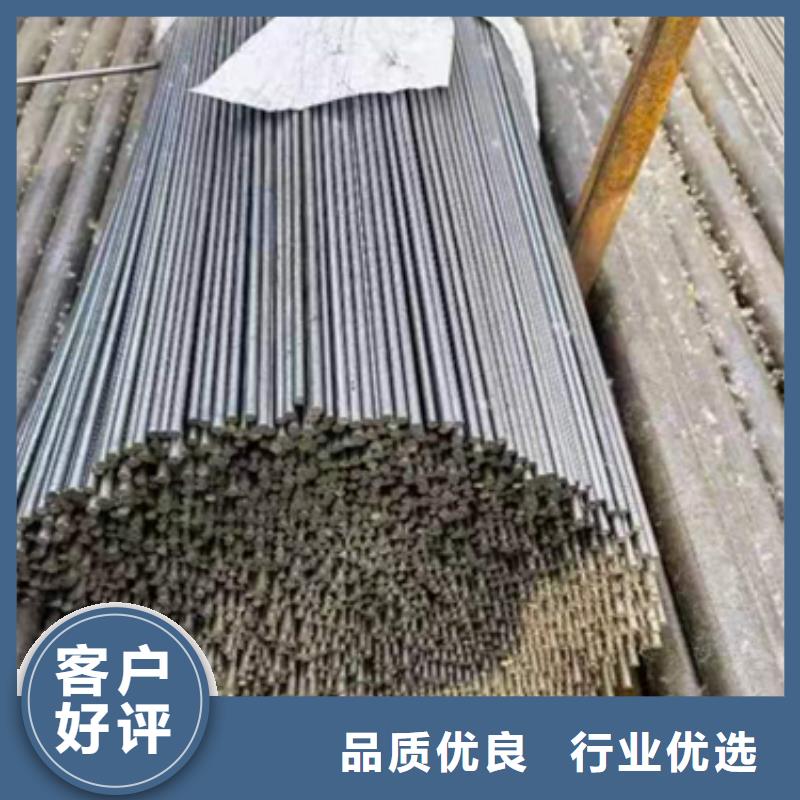 冷拔六角钢_方钢生产厂家专注生产制造多年应用广泛