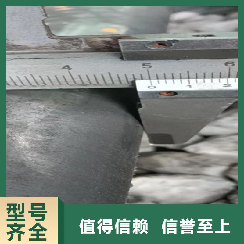 冷拔六角钢Q345扁钢质量上乘当地公司