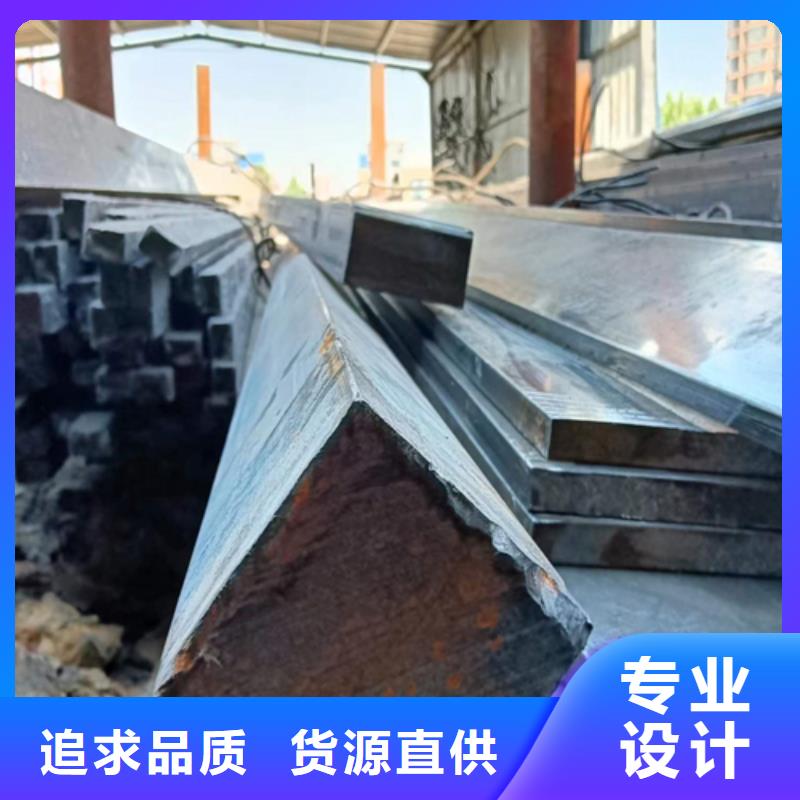 【方钢16Mn方钢技术先进】同城品牌