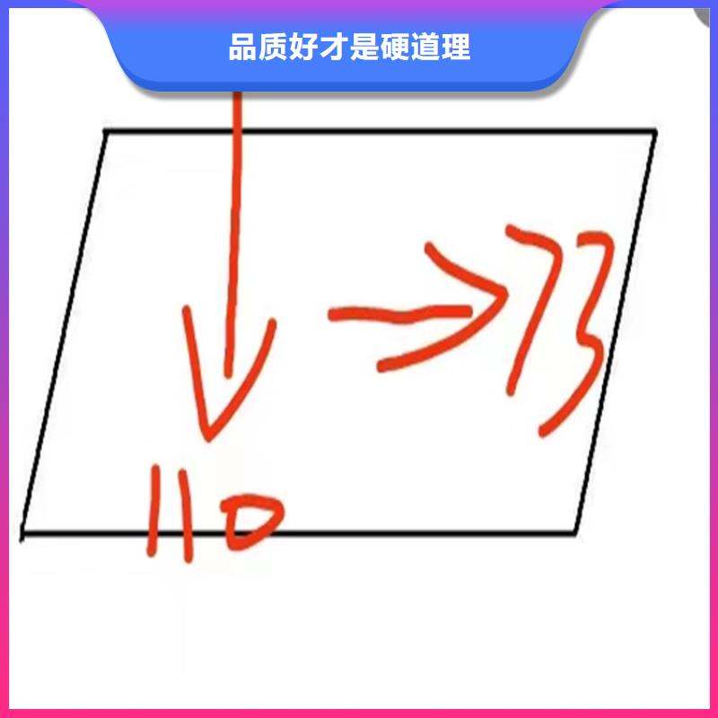 【异型钢】45号方钢专业按需定制好产品价格低