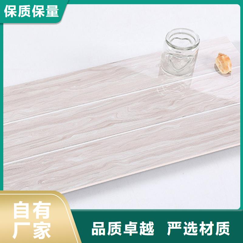 【内墙砖仿古砖卓越品质保障】品质过硬