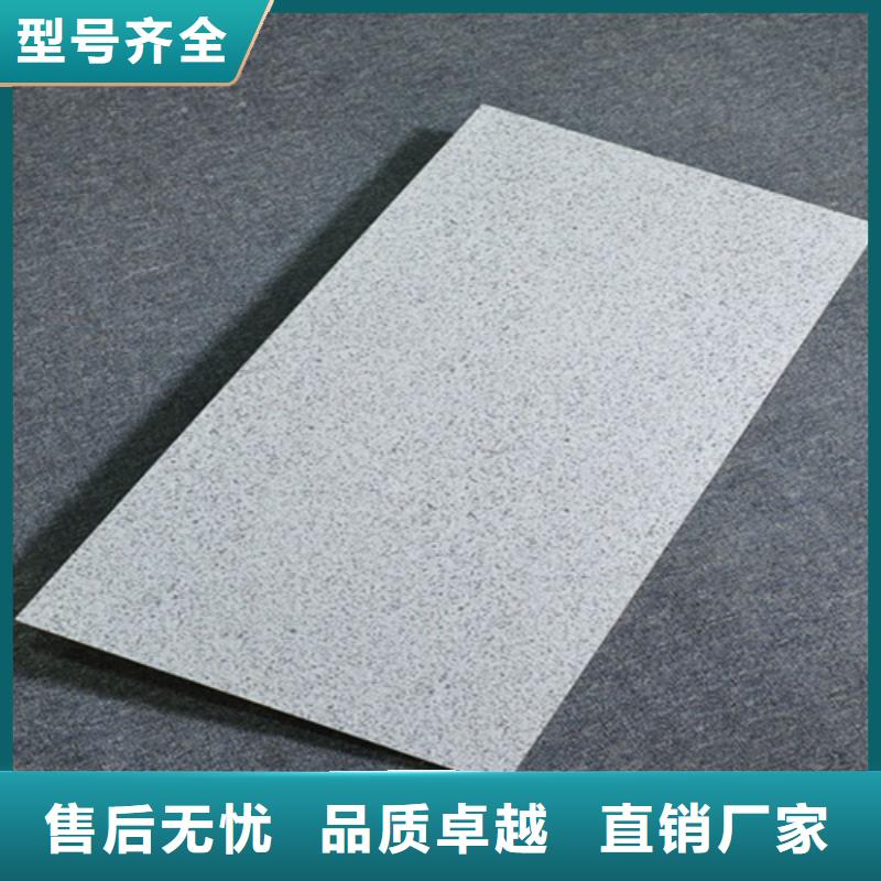 外墙砖仿古砖库存齐全厂家直供当地品牌