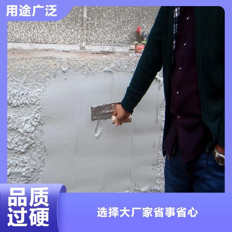 砂浆喷涂机缠绕膜打包机厂家好厂家有担当同城货源