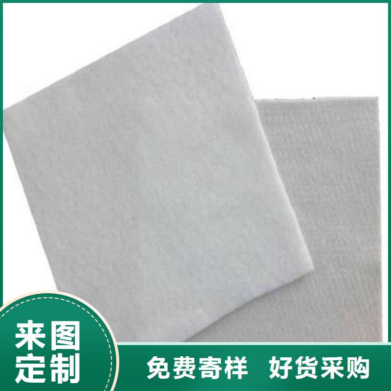 土工布严谨工艺当地经销商