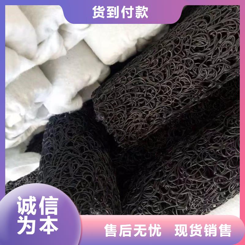 塑料盲沟-【防渗膜】免费询价当地货源