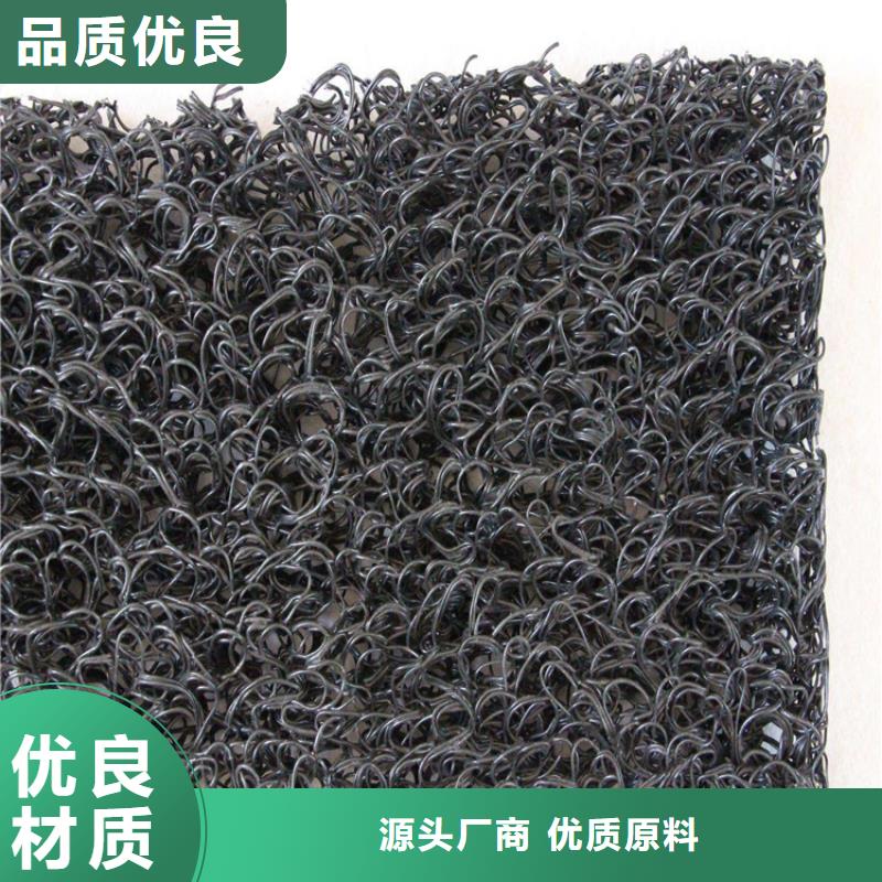 土工席垫,【生态袋】厂家品控严格本地生产厂家
