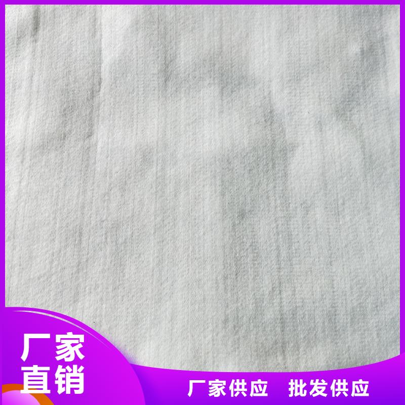 土工布双向塑料土工格栅库存丰富实拍品质保障