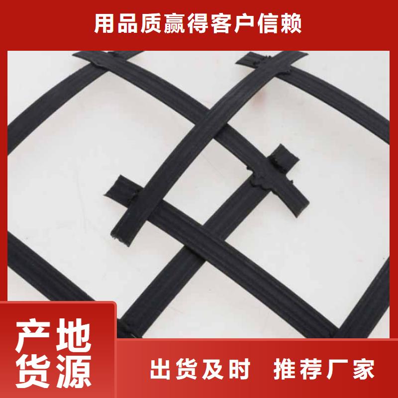 【土工格栅放心得选择】当地厂家