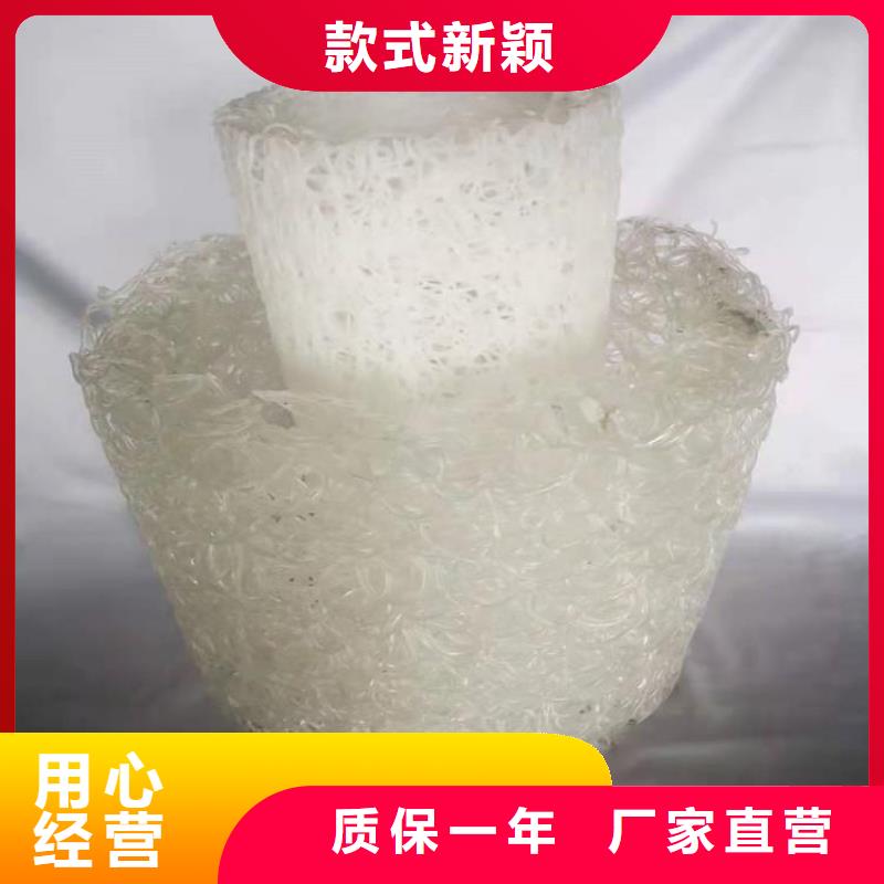 【塑料盲沟】编织布厂家销售正规厂家