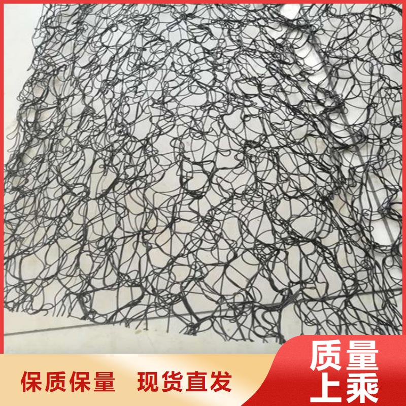 通风降噪丝网聚酯玻纤布价格实在同城供应商