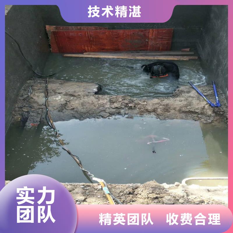 潜水员服务价格不打个电话问问吗-潜水选择浪淘沙当地公司